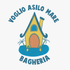 voglioasilomare